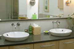 gallery-bathroom1