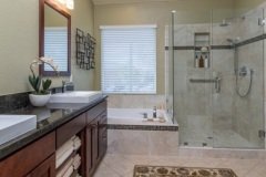 gallery-bathroom3