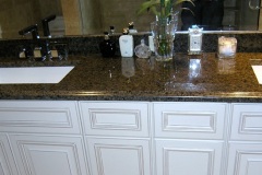 gallery-bathroom5