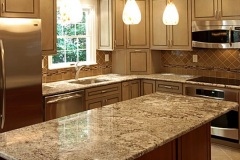 countertop1