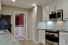 gallery-kitchen3