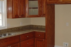 gallery-kitchen4