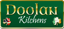 Welcome to Doolan Kitchens